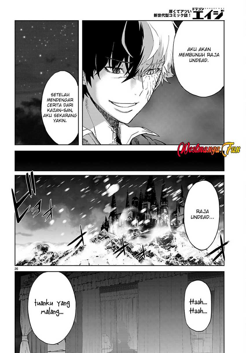 Dilarang COPAS - situs resmi www.mangacanblog.com - Komik game obu familia family senki 069 - chapter 69 70 Indonesia game obu familia family senki 069 - chapter 69 Terbaru 28|Baca Manga Komik Indonesia|Mangacan